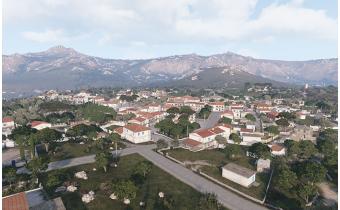 Bohemia Interactive presents 2015-2016 roadmap for Arma 3