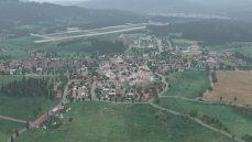 Arma 3 Creator DLC: CSLA Iron Curtain on Steam