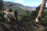 Arma 3 :: Screenshot