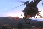 Arma 3 :: Screenshot