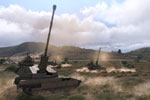 Arma 3 :: Screenshot