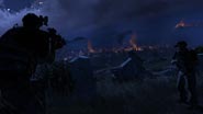 Arma 3 :: Screenshot