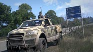 Arma 3 :: Screenshot