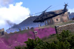 Arma 3 :: Screenshot