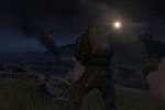 Arma 3 :: Screenshot