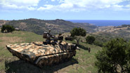 Arma 3 :: Screenshot