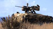 Arma 3 :: Screenshot