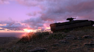 Arma 3 :: Screenshot