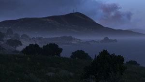 Arma 3 :: Screenshot