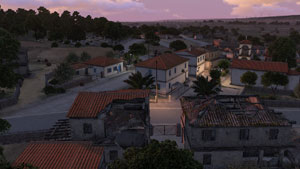 Arma 3 :: Screenshot