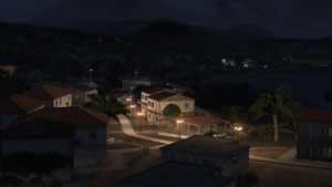 Arma 3 :: Screenshot