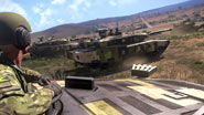 Arma 3 :: Screenshot