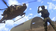 Arma 3 :: Screenshot