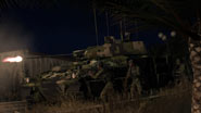 Arma 3 :: Screenshot