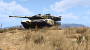 Arma 3 :: Screenshot