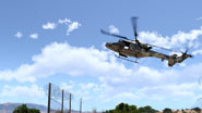 Arma 3 :: Screenshot