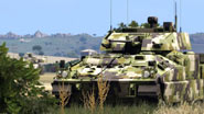 Arma 3 :: Screenshot