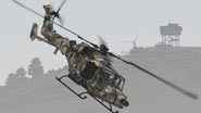 Arma 3 :: Screenshot