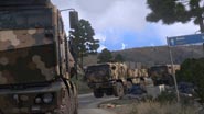 Arma 3 :: Screenshot