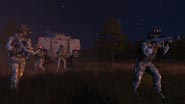 Arma 3 :: Screenshot