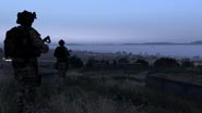 Arma 3 :: Screenshot