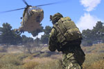 Arma 3 :: Screenshot