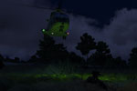 Arma 3 :: Screenshot