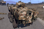 Arma 3 :: Screenshot