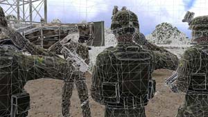 Arma 3 :: Screenshot