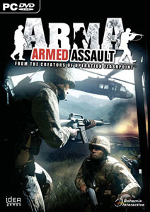 arma_cover.jpg