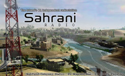 sahrani_radio_general.jpg