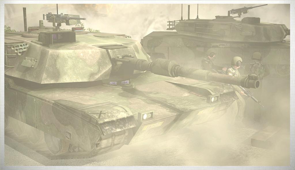 tanks1.jpg