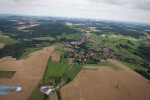 Take On Field Trip :: Czech countryside near the office