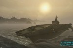 Carrier Command: Gaea Mission :: Ingame screenhot