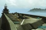 Carrier Command: Gaea Mission :: Ingame screenhot