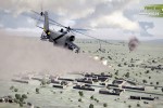 Take On Helicopters: Hinds :: In-game Screenshot