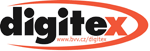 logo_digitex.png