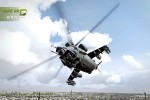 Take On Helicopters: Hinds