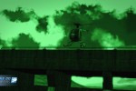 Take On NV! :: Night-vision is a familiar tech for players of our Arma series, now.. see if you can race in the dark!