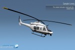 Take On Helicopters